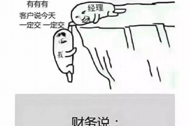 船山追债公司排名：揭秘高效债务回收专家