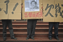 讨债诉讼费怎么收费：全面解析法律费用与流程