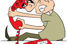 跟我谈分期的都是催收？揭秘分期付款背后的真相