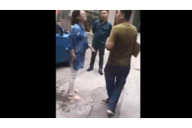 早上不能催收房租吗英语：探讨时间因素对房屋租赁管理的影响